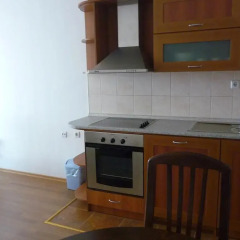 Edelweiss Park Hotel в номере фото 2