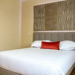 Отель Beau Sejour Appart City Centre Брюссель фото 11
