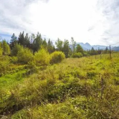 Отель Base Camp 2 Zakopane Закопане фото 2