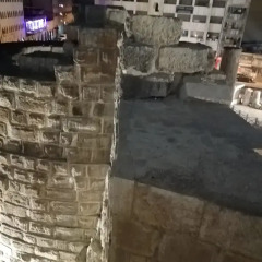 Al-Houriat Hotel