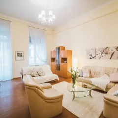 X Hostel Budapest - Loft Rooms Будапешт комната для гостей фото 4