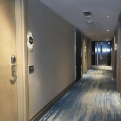 Grand Beyazit Hotel Турция, Стамбул - отзывы, цены и фото номеров - забронировать отель Grand Beyazit Hotel онлайн интерьер отеля