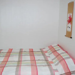 Отель Maru Guesthouse Yeongdeungpo детские мероприятия фото 2