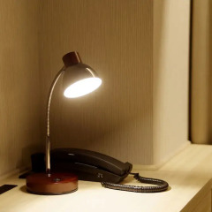 Hotel Keihan Tsukiji Ginza Grande удобства в номере фото 2