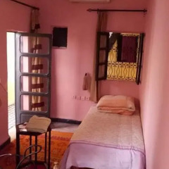 Отель Riad 63 - Adults Only комната для гостей фото 4