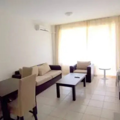 Апартаменты Bulgarienhus Sunny Gardens Apartments фото 8