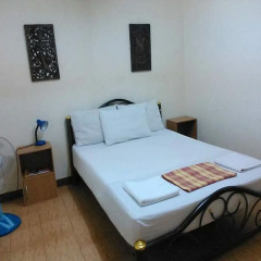 Good Dream Guesthouse - Hostel комната для гостей