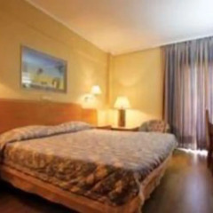 Ionis Hotel комната для гостей фото 5