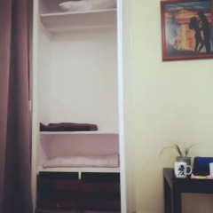 Отель Athens City Apartments & Hotel Греция, Афины - отзывы, цены и фото номеров - забронировать отель Athens City Apartments & Hotel онлайн удобства в номере