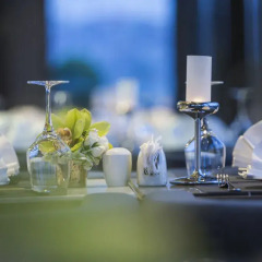 DoubleTree by Hilton Hotel Istanbul - Piyalepasa в номере фото 2