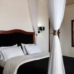 Mount Zion Hotel комната для гостей фото 4