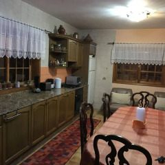 Отель Casa Elisa Canarias в номере фото 2
