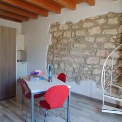 Отель Riviera Mare Италия, Сиракуза - отзывы, цены и фото номеров - забронировать отель Riviera Mare онлайн в номере фото 2