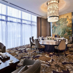 Beijing Riverside Hotel