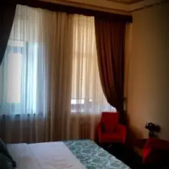 Arca Palace Otel & Restaurant Турция, Эдирне - отзывы, цены и фото номеров - забронировать отель Arca Palace Otel & Restaurant онлайн комната для гостей фото 5