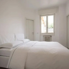 Отель Brera комната для гостей фото 5