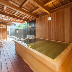 Отель Ryokan Ohashi Мисаса бассейн фото 3