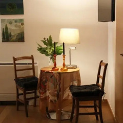Отель Casas do Prior Португалия, Провезенде - отзывы, цены и фото номеров - забронировать отель Casas do Prior онлайн удобства в номере