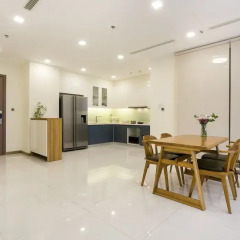 Отель The Manner Apartments Вьетнам, Хошимин - отзывы, цены и фото номеров - забронировать отель The Manner Apartments онлайн помещение для мероприятий