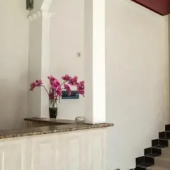 Grant Hotel интерьер отеля
