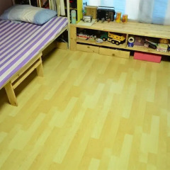 Отель Seoul y Guest house Южная Корея, Сеул - отзывы, цены и фото номеров - забронировать отель Seoul y Guest house онлайн сауна