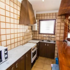Отель Almadraba Platja 3000 Apts Курорт Росес в номере