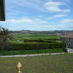 Отель Apartamentos Turisticos Estrella del Alemar