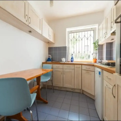 Отель Old Town Lionsapartments Польша, Варшава - отзывы, цены и фото номеров - забронировать отель Old Town Lionsapartments онлайн в номере