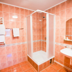 Jam Hotel Rakovets