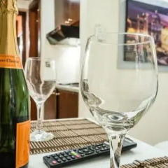 Отель Termini Guesthouse Италия, Рим - отзывы, цены и фото номеров - забронировать отель Termini Guesthouse онлайн интерьер отеля фото 3
