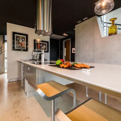 Отель Villa Borobil Heated Pool and Garden Испания, Сан-Себастьян - отзывы, цены и фото номеров - забронировать отель Villa Borobil Heated Pool and Garden онлайн в номере