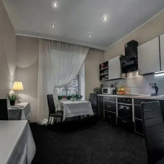Apollo Hotel в номере