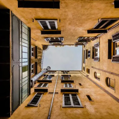 Отель Eurostars Centrale Palace фитнесс-зал фото 4