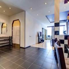 Апартаменты FlatStar Невский 112 фото 14