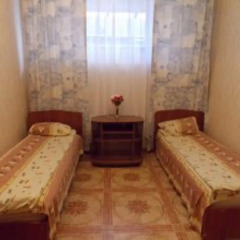Hostel Kalinka детские мероприятия фото 2