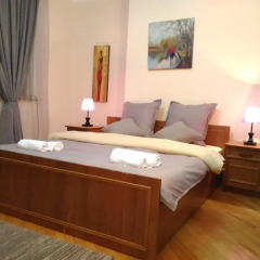 Отель Tofi Hotel Грузия, Тбилиси - отзывы, цены и фото номеров - забронировать отель Tofi Hotel онлайн комната для гостей фото 5