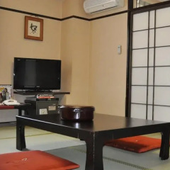 Hotel Hakusuien Минамиавадзи детские мероприятия
