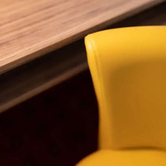 Hotel Senator удобства в номере фото 2