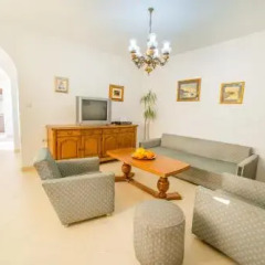 Отель Villa Ava комната для гостей фото 4