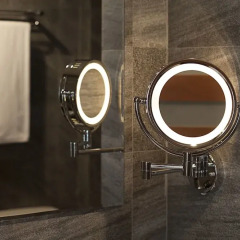 Отель Rajah Boutique ванная