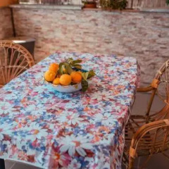 Отель Naxos Park House Италия, Джардини Наксос - отзывы, цены и фото номеров - забронировать отель Naxos Park House онлайн сауна