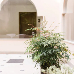Sintra Boutique Hotel фото 5