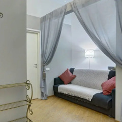 Апартаменты Apartments Logic Hall детские мероприятия фото 2