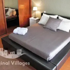 Отель Villa Canelas комната для гостей фото 4
