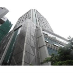 Апартаменты Shenzhen Haoshunyi Gang Ao 8 Apartments (Former Dongmen Xin Phoenix Gang Ao 8 Apartments) фото 3