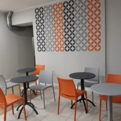 Hostel Sopot Centrum Сопот