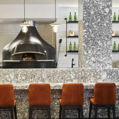 Отель Hamilton Hotel Washington DC США, Вашингтон - отзывы, цены и фото номеров - забронировать отель Hamilton Hotel Washington DC онлайн в номере фото 2