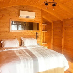 Seaview Faralya Butik Hotel комната для гостей фото 2