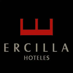 Hotel Ercilla с домашними животными