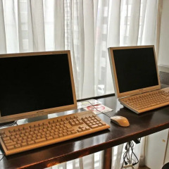 Hotel Gracery Ginza интерьер отеля фото 3